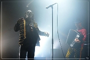 NIK_96519 Winston McAnuff - Fixi 27-03-2019 (Zz) (p)